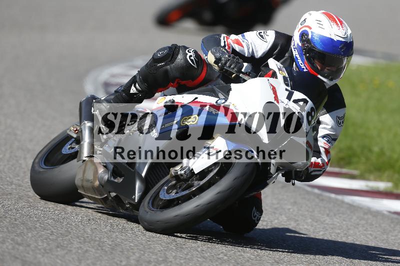 /55 20.09.2025 Speer Racing ADR/Gruppe gelb/148